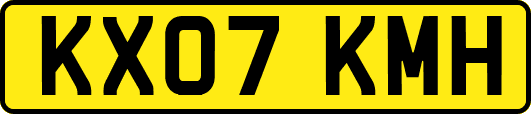 KX07KMH