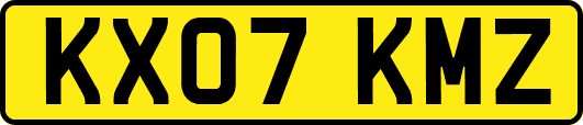 KX07KMZ