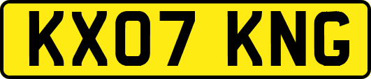 KX07KNG