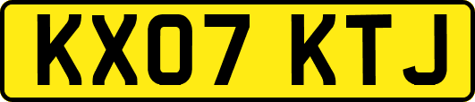 KX07KTJ