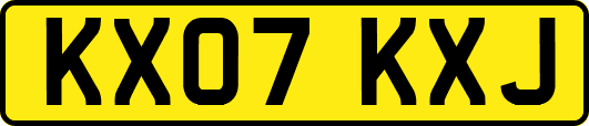 KX07KXJ