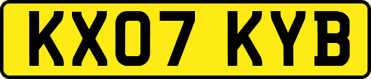 KX07KYB