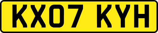 KX07KYH