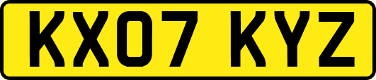 KX07KYZ