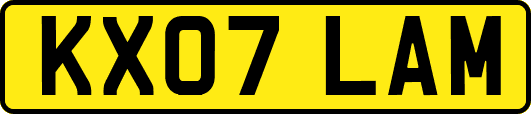 KX07LAM