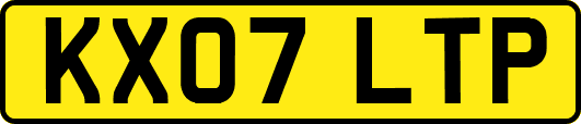 KX07LTP