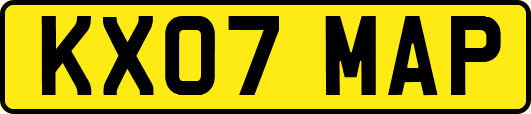 KX07MAP