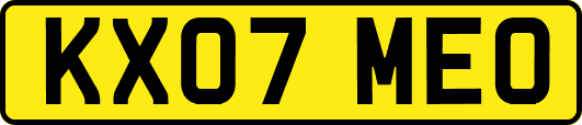 KX07MEO