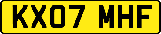 KX07MHF