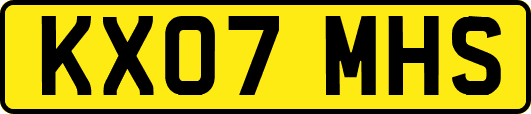 KX07MHS