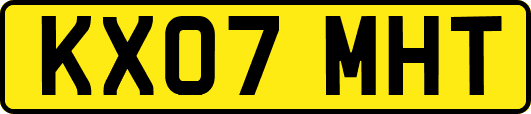KX07MHT