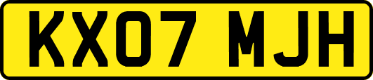 KX07MJH