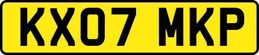 KX07MKP