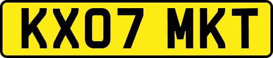 KX07MKT