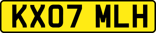 KX07MLH