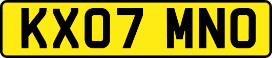 KX07MNO