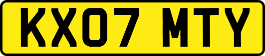 KX07MTY