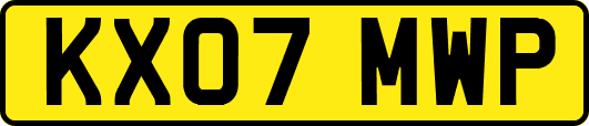 KX07MWP