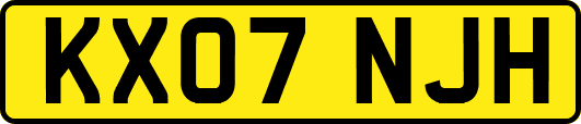 KX07NJH