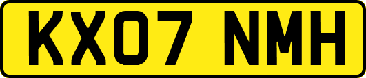 KX07NMH