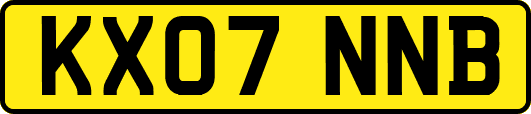 KX07NNB