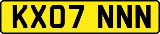KX07NNN