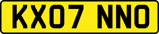 KX07NNO