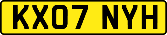 KX07NYH