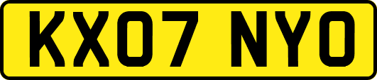 KX07NYO