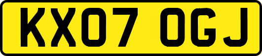 KX07OGJ