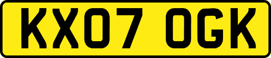 KX07OGK