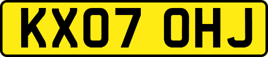 KX07OHJ