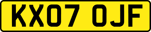 KX07OJF