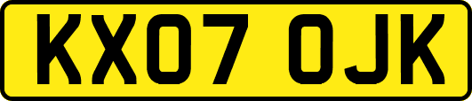 KX07OJK