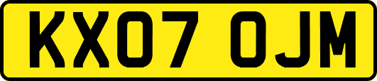 KX07OJM