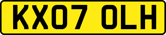 KX07OLH