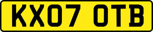 KX07OTB