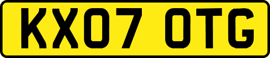 KX07OTG