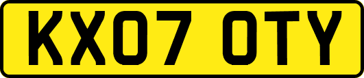 KX07OTY