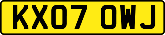 KX07OWJ