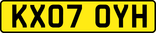 KX07OYH