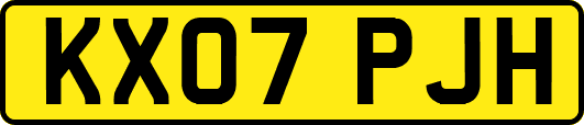 KX07PJH