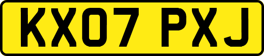 KX07PXJ