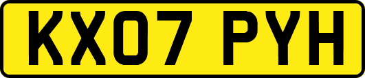 KX07PYH