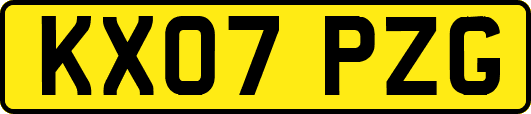 KX07PZG