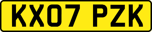 KX07PZK