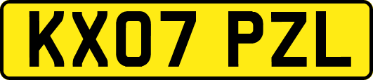 KX07PZL