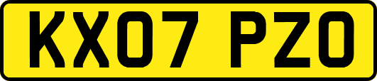 KX07PZO