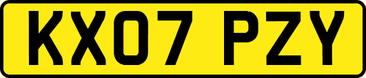 KX07PZY