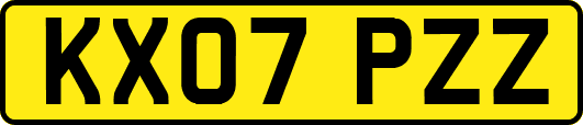 KX07PZZ